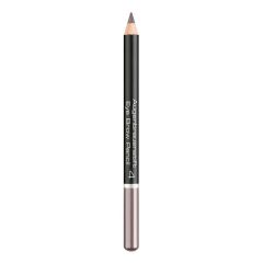 ARTDECO Eyebrow Pencil 4 - Light Grey Brown