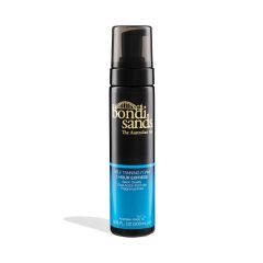 Bondi Sands Self Tanning Face Mist 1 Hour Express 200ml