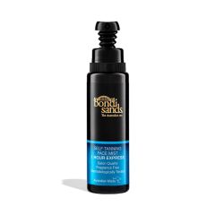 Bondi Sands Self Tanning Face Mist 1 Hour Express 70ml