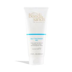 Bondi Sands Self Tan Eraser Gel 200ml