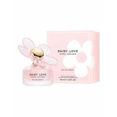 Marc Jacobs Daisy Love Eau So Sweet EDT 50ml