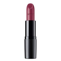 ARTDECO Perfect Mat Lipstick 144 - Pinky Mauve