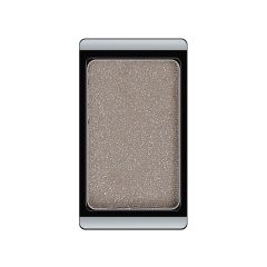 ARTDECO Eyeshadow 350 - Glam Grey Beige