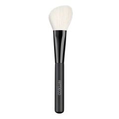 ARTDECO  Blush Brush