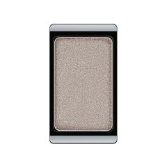 ARTDECO Eyeshadow 05 - Pearly Grey Brown