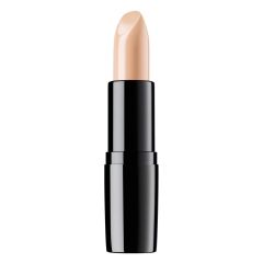 ARTDECO Perfect Stick 3 - Bright Apricot