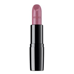 ARTDECO Perfect Color Lipstick 967 - Rosewood Shimmer