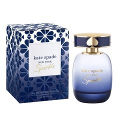 Kate SpadeSparkle Eau De Parfum 60ml