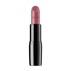 ARTDECO Perfect Color Lipstick 892 - Traditional Rose