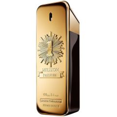 Paco Rabanne 1 Million Parfum 100ml