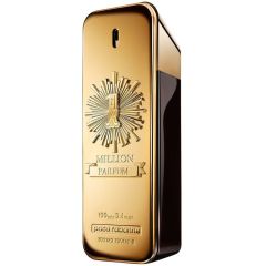 Paco Rabanne 1 Million Parfum Eau De Parfum 100ml