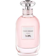 Coach Dreams Eau De Parfum 60ml