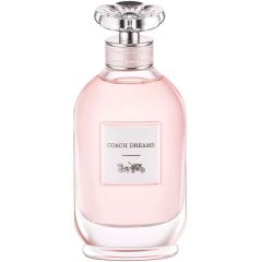 Coach Dreams Eau De Parfum 60ml