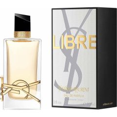 YSL Libre Eau De Parfum 90ml