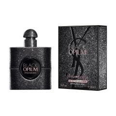 YSL Black Opium Extreme Eau De Parfum 50ml