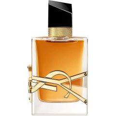 YSL Libre Intense Eau De Parfum 50ml