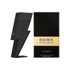 Carolina Herrera Bad Boy Le Parfum Edp 100ml