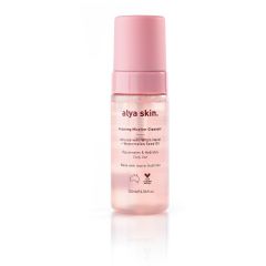 Alya Skin Micellar Cleanser 135ml
