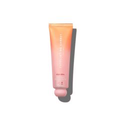 Alya Skin Exfoliating Sorbet 100ml