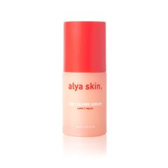 Alya Skin The Calmer Serum 30ml