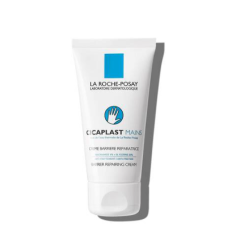 La Roche-Posay Cicaplast Mains Hand Cream 50ML