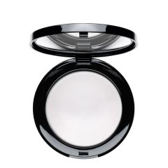 ARTDECO No Color Setting Powder 