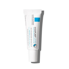 La Roche-Posay Cicaplast Levre Moisturising Lip Balm 7.5ML