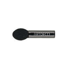 ARTDECO Mini Applicator for Duo Box 1 pcs