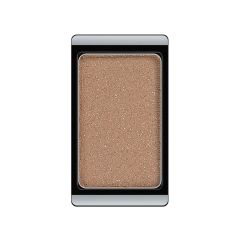 ARTDECO Eyeshadow 380 - Glam Golden Copper