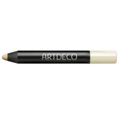 ARTDECO Camouflage Stick 6 - Neutralizing Green