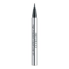 ARTDECO High Precision Liquid Eyeliner 01 - Black 