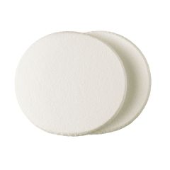 ARTDECO Make-up Sponges - Round