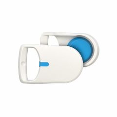 ResMed AirFit N20 Magnetic Headgear Clips Replacement 2 Pack