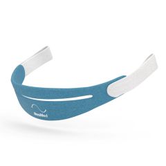 ResMed AirFit N30i/P30i Headgear