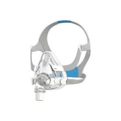 ResMed AirFit F20 Full Face Mask - Medium