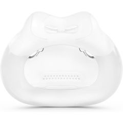 ResMed AirFit F30i Cushion - Small