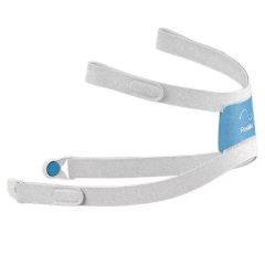 Resmed AirFit F30i Mask Headgear