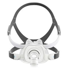 ResMed AirFit F40 Full Face CPAP Mask - Large Standard