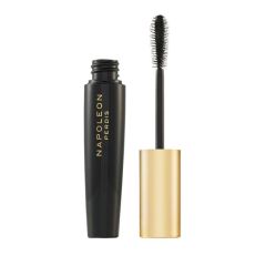 Napoleon Perdis All Out Volumising Mascara