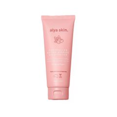 Alya Skin Australian Native Berries Moisturiser 100g