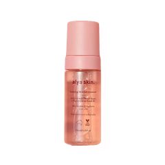 Alya Skin Micellar Cleanser 135ml