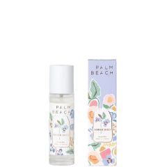 Palm Beach Amber Skies Room Mist 100ml