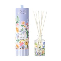 Palm Beach Amber Skies Reed Diffuser 200ml