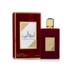 Asdaaf Ameerat Al Arab Eau de Parfum 100ml