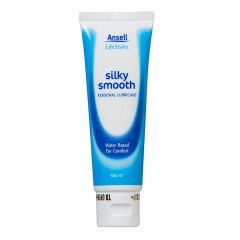 Ansell Personal Lubricant | 100g