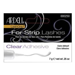 Ardell Lashgrip Strip Adhesive 7g