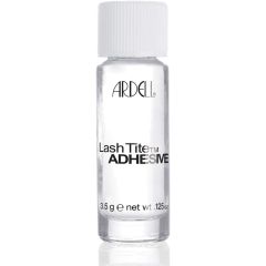 Ardell Lashtite Adhesive Clear 3.5g