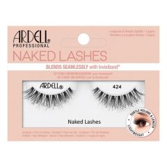 Ardell Naked Lashes 424 - 1 Pair
