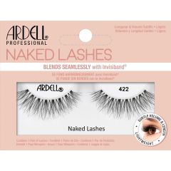 Ardell Naked Lashes 422 - 1 Pair