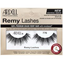 Ardell Remy Lashes 776 1 Pair
